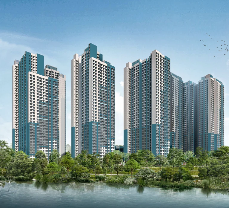 taman_jurong_skyline_4