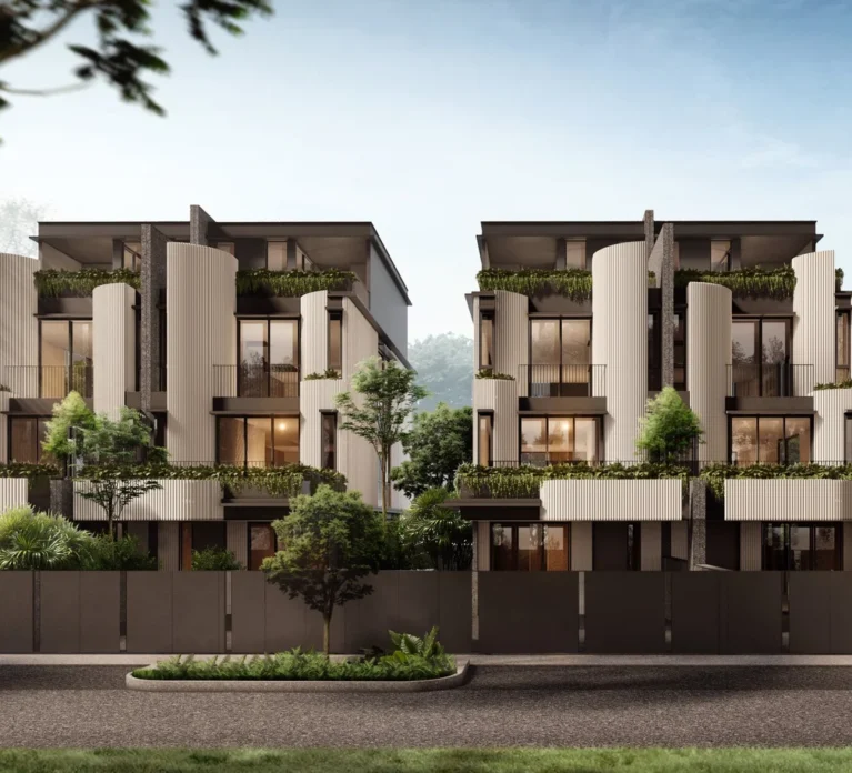 LH12_TYPE+B1-F2,+B2-F2,+B3-F2,+&+B4-F2