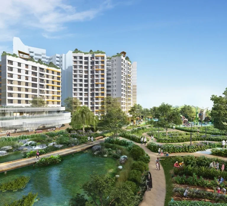 Tampines+Greenquartz+2