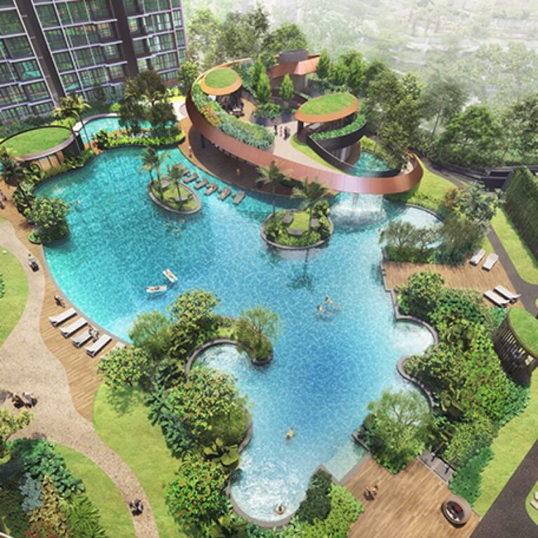 parccentral-1024x1024